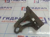 Крюк буксировочный задний Hyundai Tucson (JM) 65997-2E000