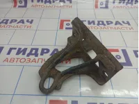 Крюк буксировочный задний Hyundai Tucson (JM) 65997-2E000