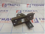 Крюк буксировочный задний Hyundai Tucson (JM) 65997-2E000