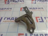 Крюк буксировочный задний Hyundai Tucson (JM) 65997-2E000