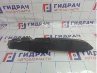 Пыльник крыла переднего правого Hyundai Tucson (JM) 84142-2E000