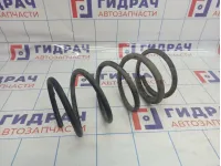 Пружина передняя Hyundai Tucson (JM) 54630-2E610