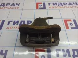 Суппорт тормозной передний правый Hyundai Tucson (JM) 58130-2E500