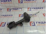 Амортизатор передний правый Hyundai Tucson (JM) 54661-2E500