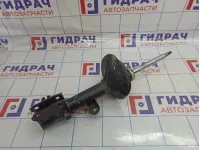 Амортизатор передний правый Hyundai Tucson (JM) 54661-2E500