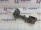 Амортизатор передний правый Hyundai Tucson (JM) 54661-2E500