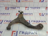 Рычаг передний левый Hyundai Tucson (JM) 54500-2E100