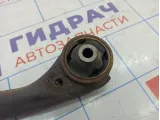 Рычаг передний левый Hyundai Tucson (JM) 54500-2E100