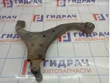 Рычаг передний левый Hyundai Tucson (JM) 54500-2E100