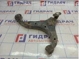 Рычаг передний правый Hyundai Tucson (JM) 54501-2E100