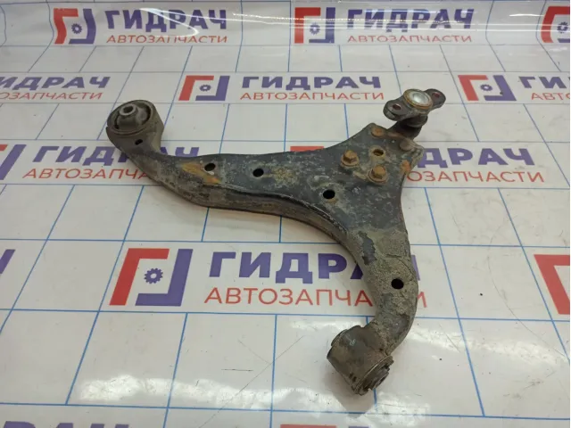 Рычаг передний правый Hyundai Tucson (JM) 54501-2E100