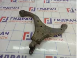 Рычаг передний правый Hyundai Tucson (JM) 54501-2E100