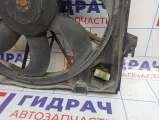 Вентилятор радиатора Hyundai Tucson (JM) 25380-1F380