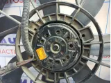 Вентилятор радиатора Hyundai Tucson (JM) 25380-1F380