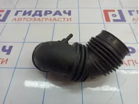 Патрубок воздушного фильтра Hyundai Tucson (JM) 28139-2E100