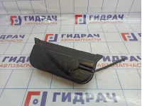 Бачок расширительный Hyundai Tucson (JM) 25431-2E000