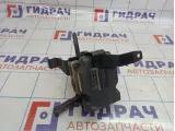 Блок ABS Hyundai Tucson (JM) 58920-2E550
