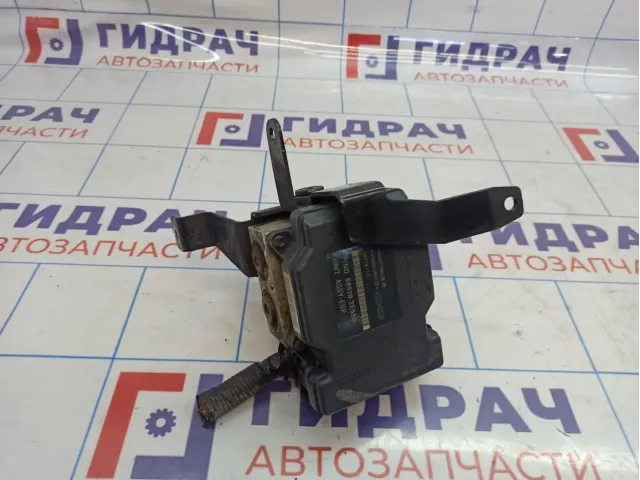 Блок ABS Hyundai Tucson (JM) 58920-2E550