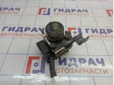 Блок ABS Hyundai Tucson (JM) 58920-2E550