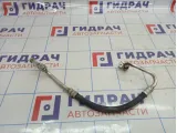 Трубка кондиционера Hyundai Tucson (JM)