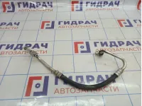 Трубка кондиционера Hyundai Tucson (JM)