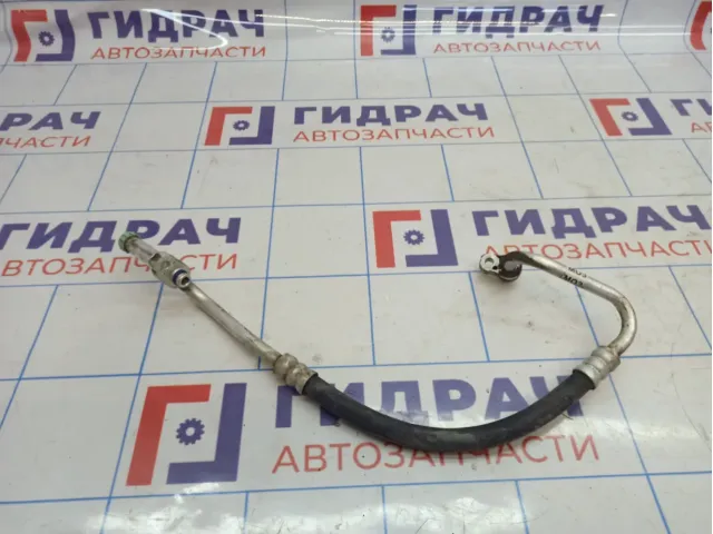Трубка кондиционера Hyundai Tucson (JM)
