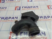 Резонатор воздушного фильтра Hyundai Tucson (JM) 28211-2E000