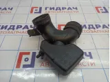 Резонатор воздушного фильтра Hyundai Tucson (JM) 28211-2E000