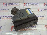 Корпус воздушного фильтра Hyundai Tucson (JM) 28112-2E000