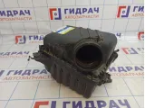 Корпус воздушного фильтра Hyundai Tucson (JM) 28112-2E000