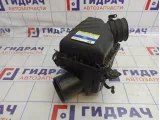 Корпус воздушного фильтра Hyundai Tucson (JM) 28112-2E000