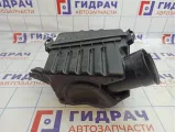 Корпус воздушного фильтра Hyundai Tucson (JM) 28112-2E000
