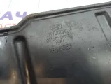 Пыльник двигателя боковой левый Hyundai Tucson (JM) 29130-2E501