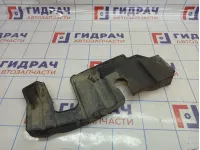 Пыльник двигателя боковой правый Hyundai Tucson (JM) 29120-2E501