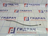 Трос открывания капота Hyundai Tucson (JM) 81190-2E100