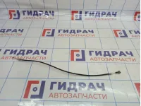 Трос открывания капота Hyundai Tucson (JM) 81190-2E100