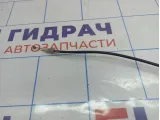 Трос открывания капота Hyundai Tucson (JM) 81190-2E100