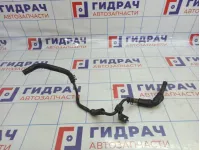 Трубка гидроусилителя Hyundai Tucson (JM) 57570-2E001