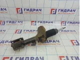 Амортизатор задний правый Hyundai Tucson (JM) 55360-2E500