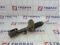 Амортизатор задний правый Hyundai Tucson (JM) 55360-2E500