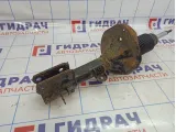 Амортизатор задний правый Hyundai Tucson (JM) 55360-2E500