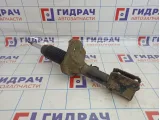Амортизатор задний правый Hyundai Tucson (JM) 55360-2E500