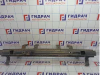 Усилитель заднего бампера Hyundai Tucson (JM) 86630-2E000