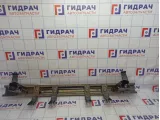 Усилитель заднего бампера Hyundai Tucson (JM) 86630-2E000