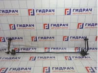 Стабилизатор задний Hyundai Tucson (JM) 55510-2E100