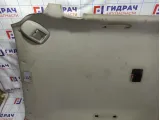 Обшивка потолка Hyundai Tucson (JM)