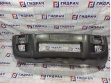 Бампер передний Hyundai Tucson (JM) 86511-2E040