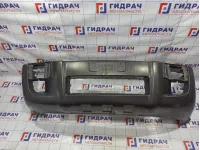 Бампер передний Hyundai Tucson (JM) 86511-2E040