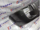 Бампер передний Hyundai Tucson (JM) 86511-2E040