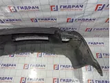 Бампер передний Hyundai Tucson (JM) 86511-2E040
